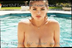 Hey thanks for checking out woman swingers my profile!!